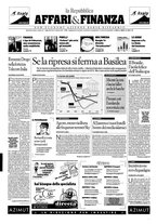 giornale/RML0037614/2010/n. 12 del 29 marzo